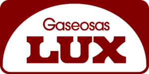 gaseosaslux