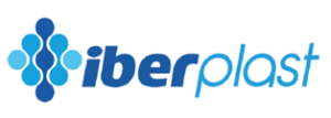 iberplast