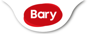 bary