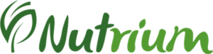 nutrium