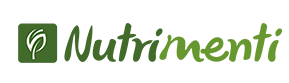 nutrimenti