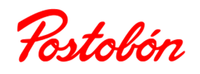 postobon