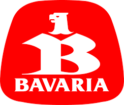 bavaria